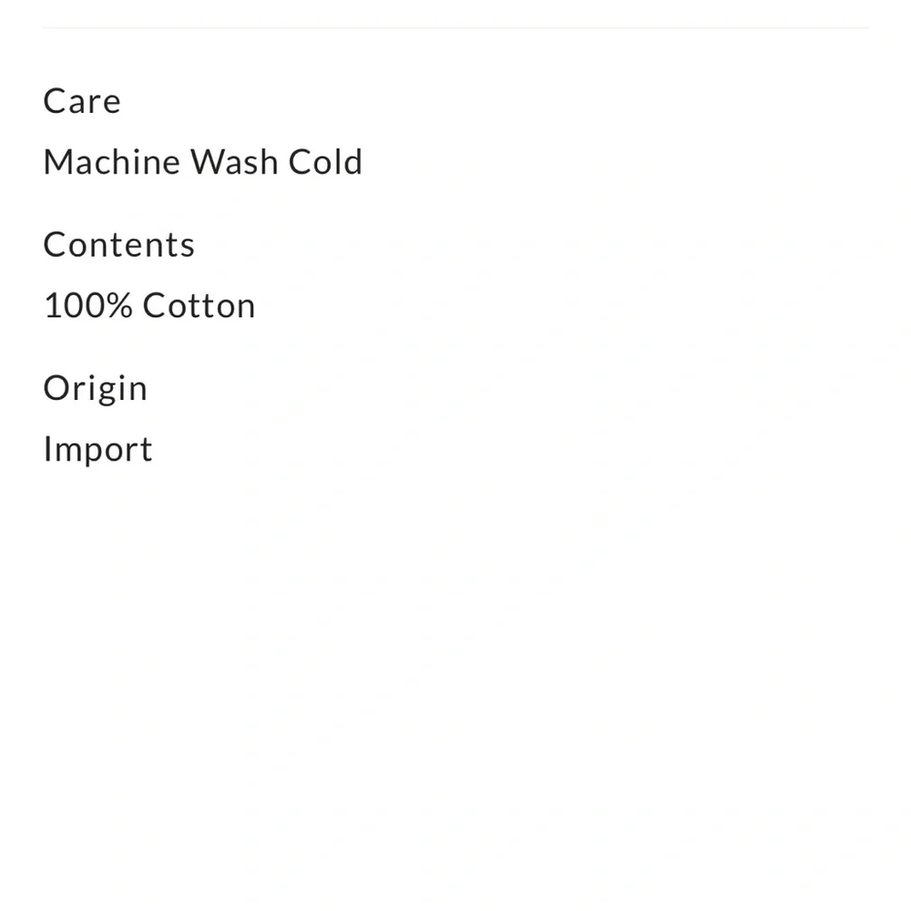 Free People Tahiti Cargo Trousers in Dried Herb (olive green) - Picture 5 of 12